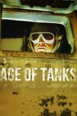 Subtitrare Age of Tanks - Sezonul 1