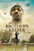 Subtitrare  My Brother's Keeper