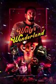 Subtitrare  Willy's Wonderland