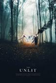 Subtitrare  Witches of Blackwood (The Unlit)
