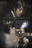 Subtitrare  Dark Figure of Crime (Amsusarin)