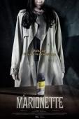 Subtitrare  Marionette 1080p
