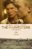 Subtitrare Die Stropers (The Harvesters)