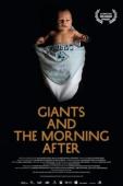 Subtitrare  Giants and the Morning After (Händelser i Ydre)