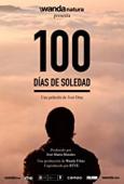 Subtitrare  100 Days of Loneliness (100 días de soledad)
