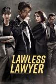 Subtitrare  Lawless Lawyer (Mubeop Byeonhosa) - Sezonul 1