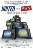 Subtitrare  United We Fan HD 720p 1080p