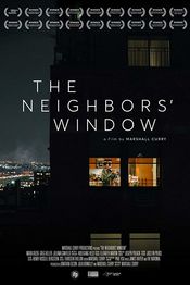 Subtitrare The Neighbors' Window