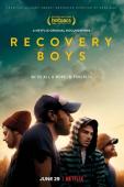 Subtitrare Recovery Boys