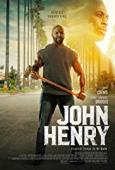 Subtitrare  John Henry HD 720p 1080p XVID