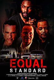 Subtitrare  Equal Standard  HD 720p 1080p
