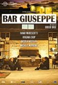 Subtitrare  Bar Joseph (Bar Giuseppe)