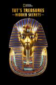 Subtitrare  Tutankhamen's Treasures - Sezonul 1