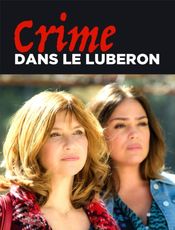 Subtitrare  Crime dans le Luberon (Murder in Luberon)