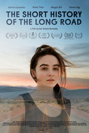 Subtitrare  The Short History of The Long Road