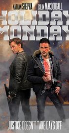Subtitrare  Holiday Monday HD 720p 1080p XVID