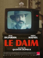 Subtitrare  Le daim (Deerskin) HD 720p 1080p