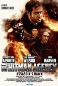 Subtitrare  The Hitman Agency HD 720p 1080p XVID