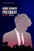 Subtitrare Bobby Kennedy for President - Sezonul 1