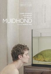 Subtitrare  Muidhond (Tench)