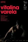 Subtitrare Vitalina Varela