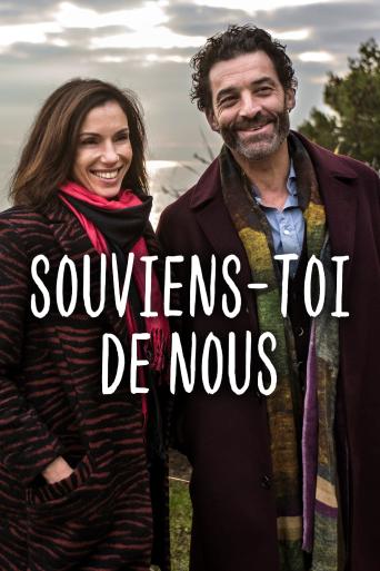 Subtitrare Souviens-toi de nous (Remember Us)