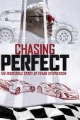 Subtitrare  Chasing Perfect HD 720p 1080p