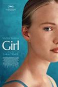 Subtitrare  Girl