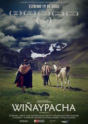 Subtitrare  Winaypacha (Eternity) HD 720p 1080p