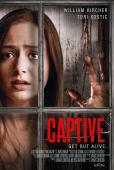 Subtitrare  Captive