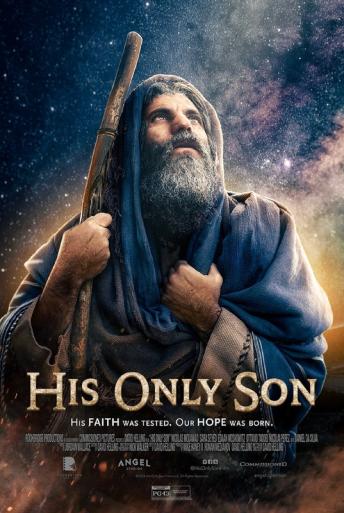 Subtitrare  His Only Son 1080p
