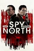Subtitrare The Spy Gone North (Gongjak)
