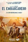 Subtitrare  El embarcadero (The Pier) - Sezonul 2 HD 720p 1080p