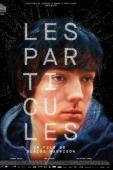Subtitrare  Les particules (Particles)