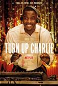 Subtitrare  Turn Up Charlie - Sezonul 1 HD 720p 1080p