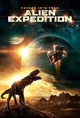 Subtitrare Alien Expedition