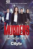 Subtitrare The Murders - Sezonul 1