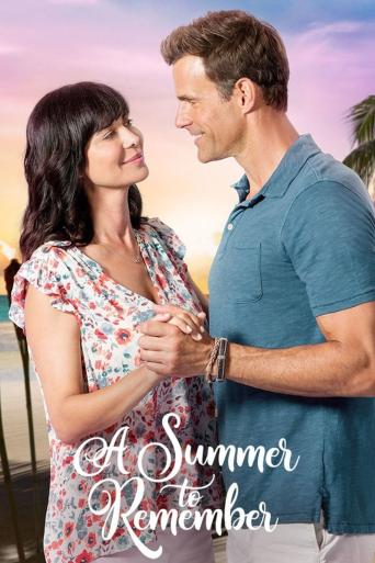 Subtitrare  A Summer to Remember