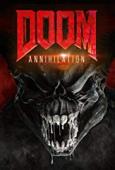 Subtitrare Doom: Annihilation