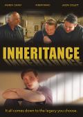 Film Inheritance 