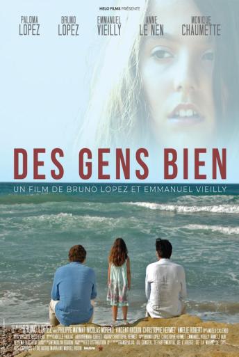 Subtitrare  Des gens bien