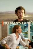 Subtitrare No Man's Land - Sezonul 1