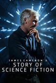 Subtitrare James Cameron's Story of Science Fiction