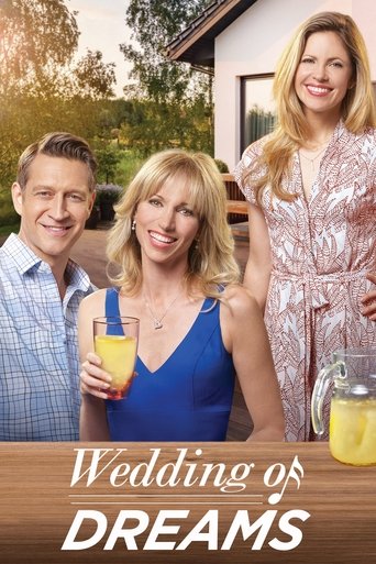 Subtitrare Wedding of Dreams