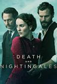 Subtitrare Death and Nightingales - Sezonul 1