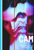 Subtitrare  Cam