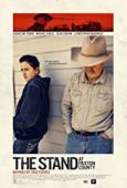 Subtitrare  The Stand at Paxton County  HD 720p 1080p