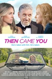 Film Then Came You