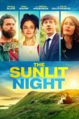 Subtitrare  The Sunlit Night