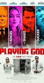 Subtitrare  Playing God HD 720p 1080p XVID